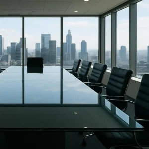 Conveyancer